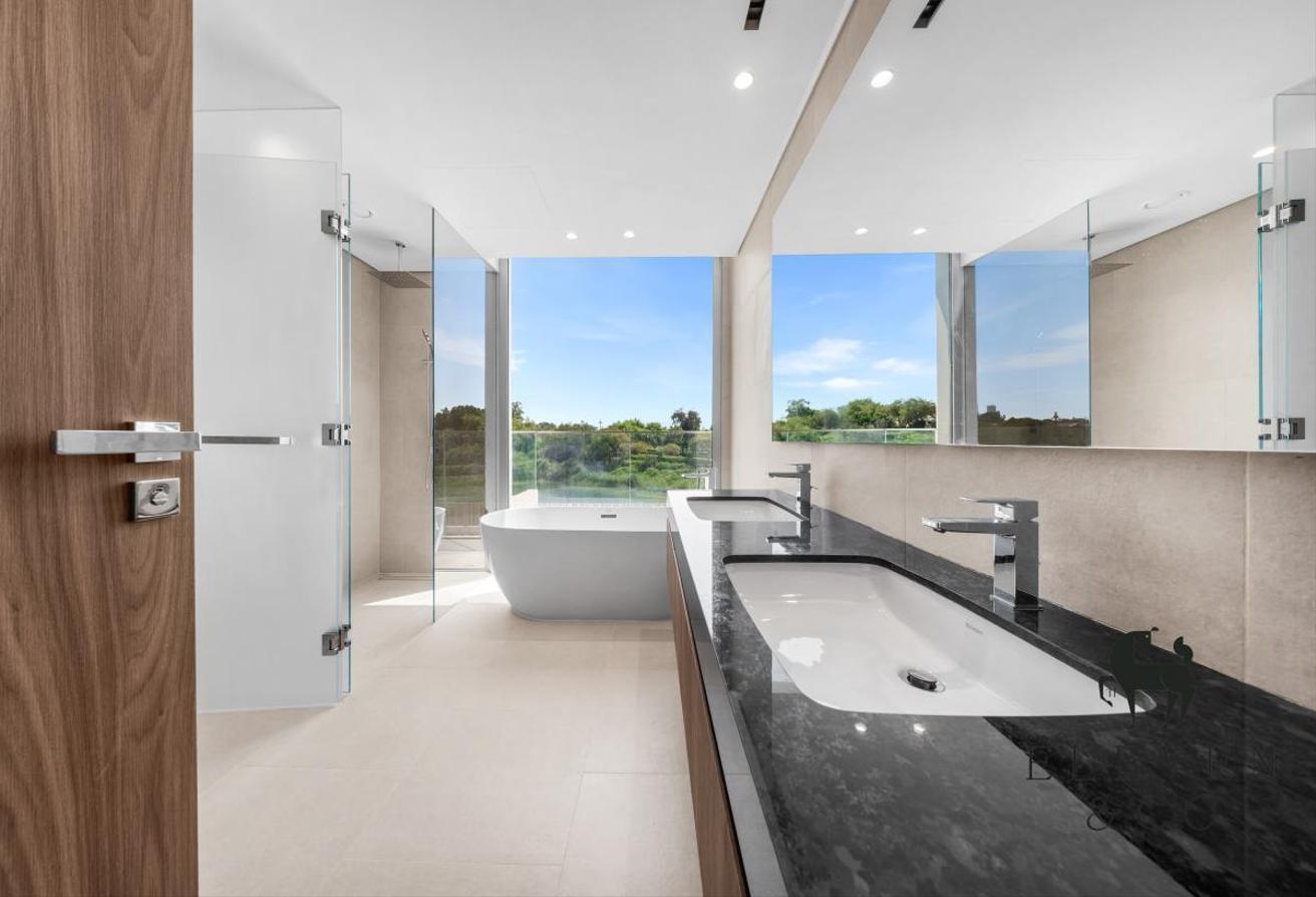 Lakefront Luxury | Brand New | Ready Now photo 10