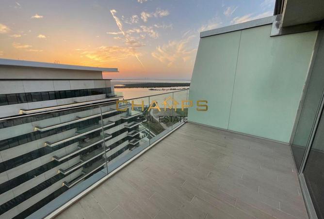 65948211 - الصورة الرئيسية للعقار