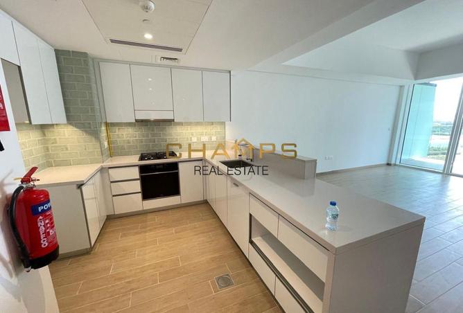 65948211 - صورة العقار 3