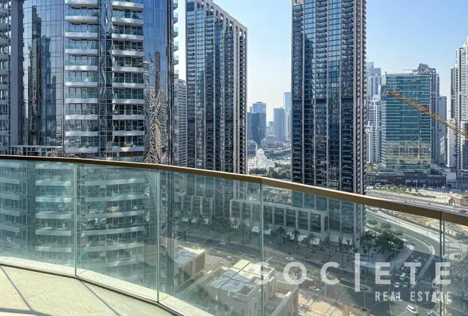 153291840 - Property Image 2