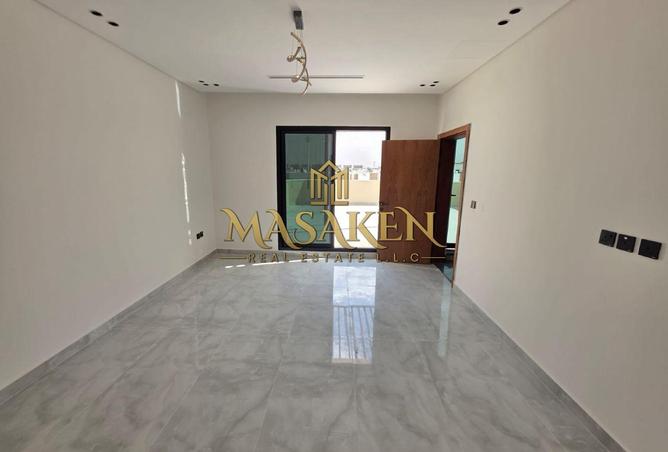 99972235 - صورة العقار 3