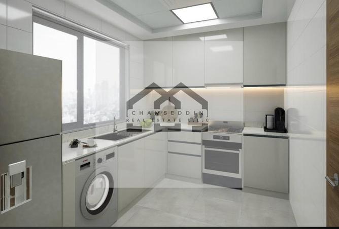 104669506 - Property Image 3