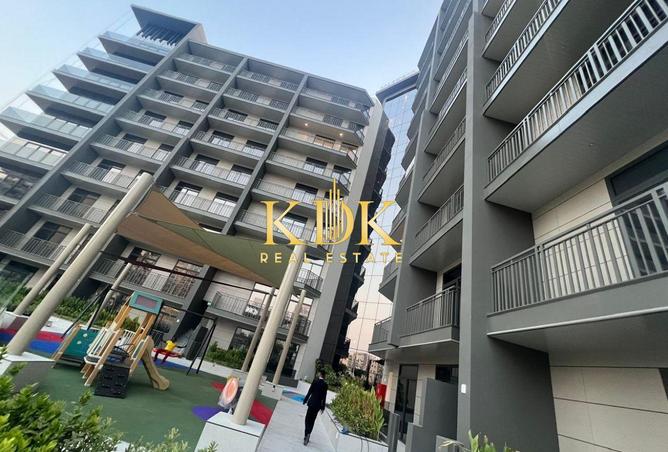 73843740 - Property Image 3