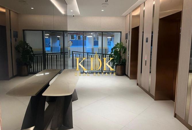 73843740 - Property Image 2