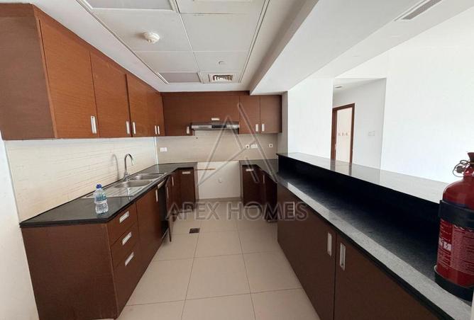 70268632 - الصورة الرئيسية للعقار