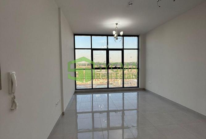 59338867 - Property Image 2