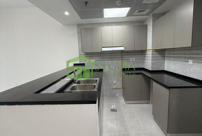 59338867 - Property Image 3