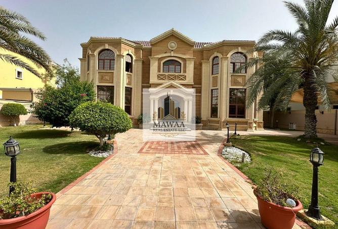 93567602 - صورة العقار 3