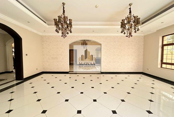 93567602 - صورة العقار 2