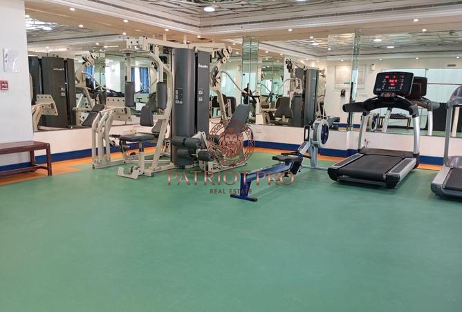 76974974 - صورة العقار 2