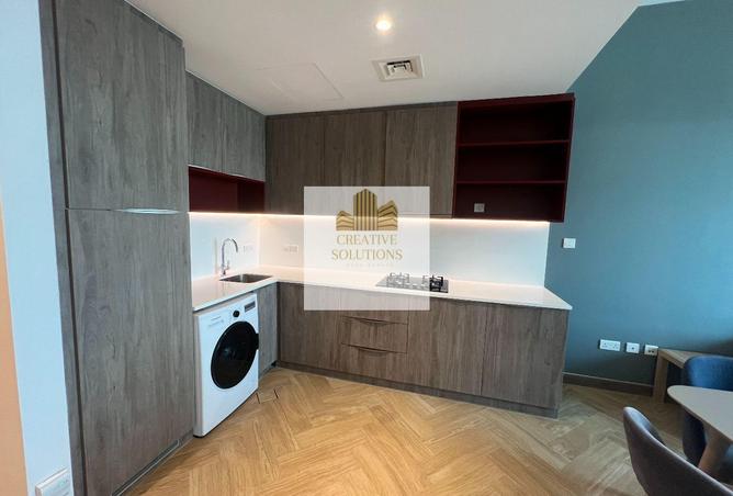 54386395 - الصورة الرئيسية للعقار