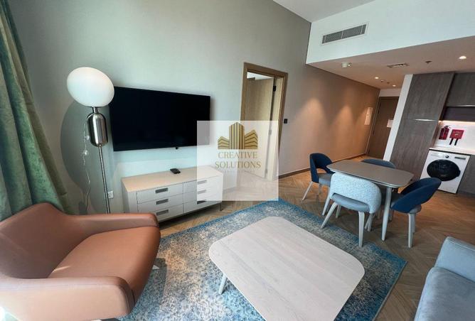 54386395 - صورة العقار 3