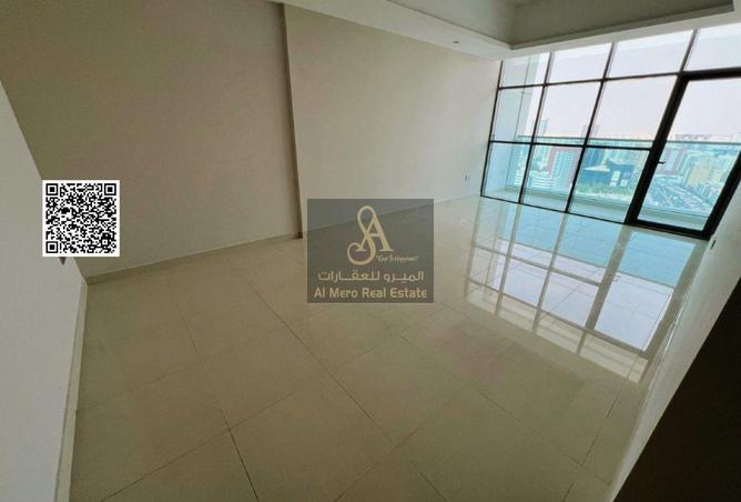 63648304 - Property Image 3