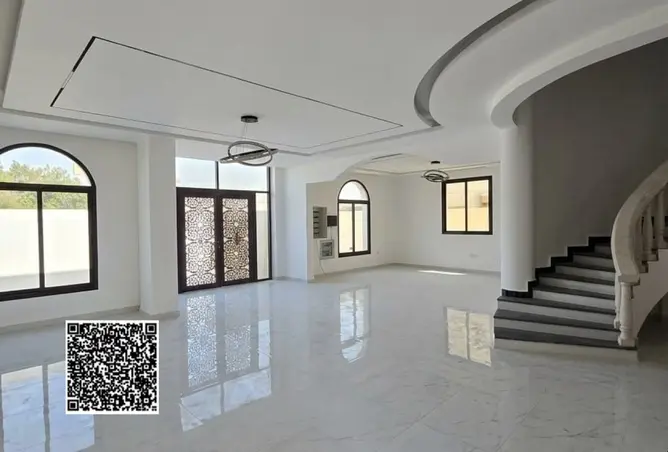 165074091 - Property Image 3