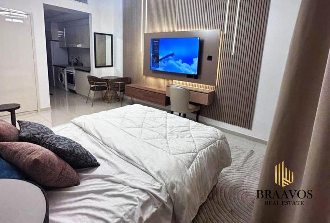 16163893 - الصورة الرئيسية للعقار