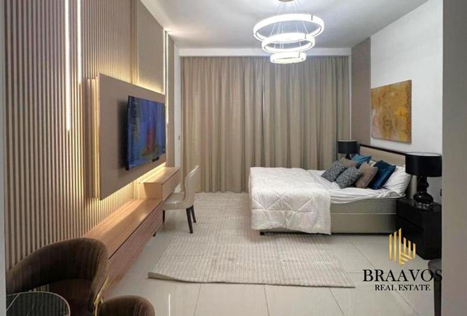 16163893 - صورة العقار 2