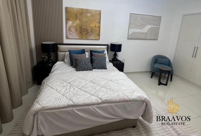 16163893 - صورة العقار 3