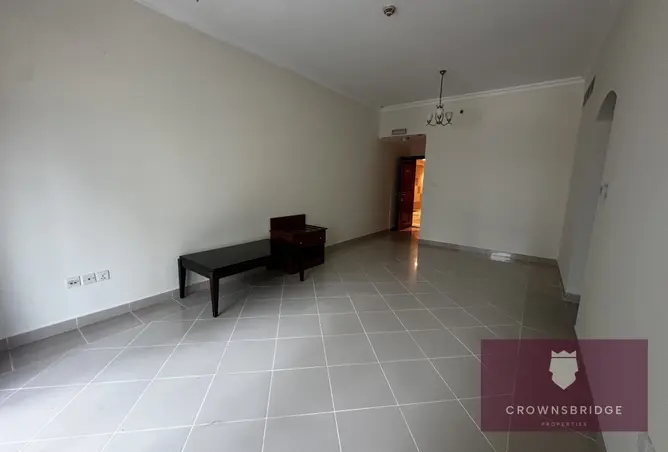 136538056 - Property Image 2