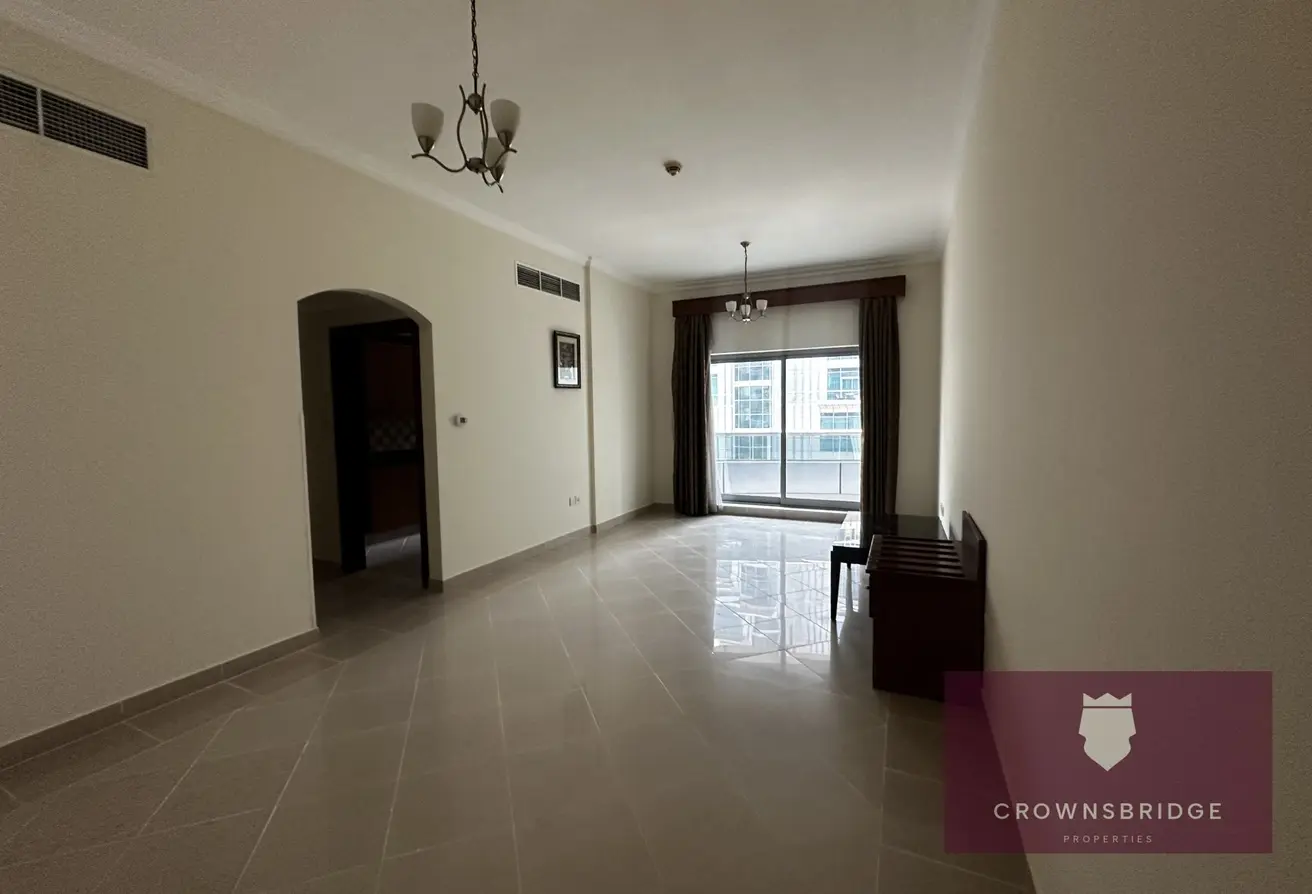 136538056 - Property Main Image