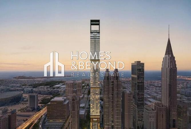 79843777 - Property Image 3