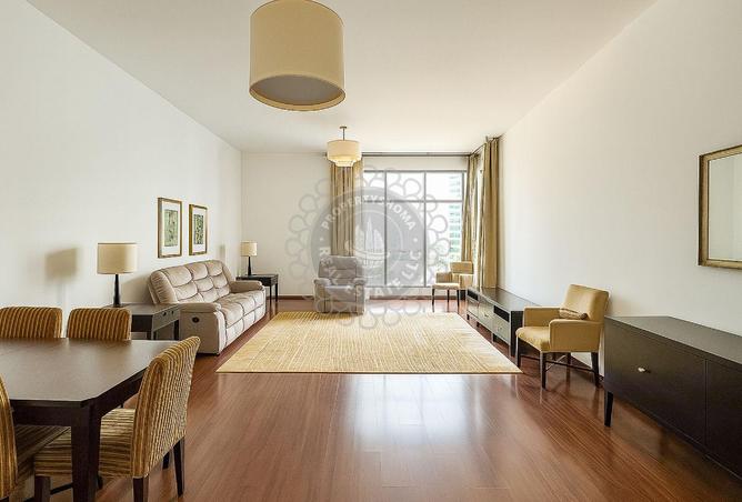 126085955 - Property Image 2