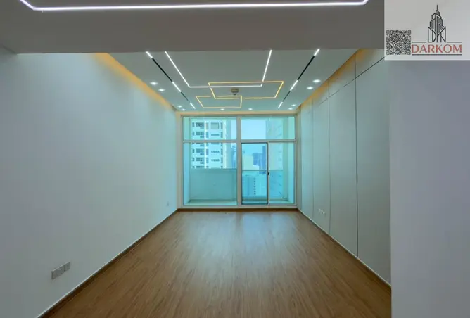 150922909 - Property Image 3
