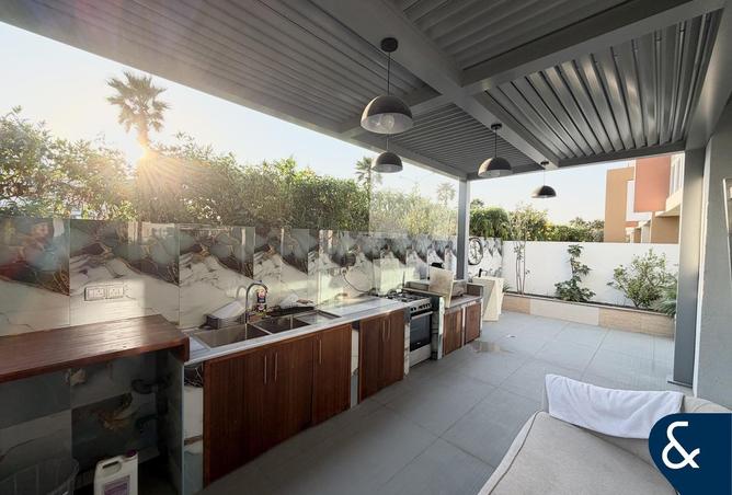 61662883 - Property Image 2