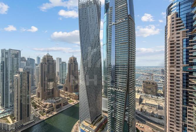 16249749 - Property Image 2