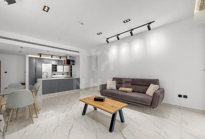 16249749 - Property Image 3