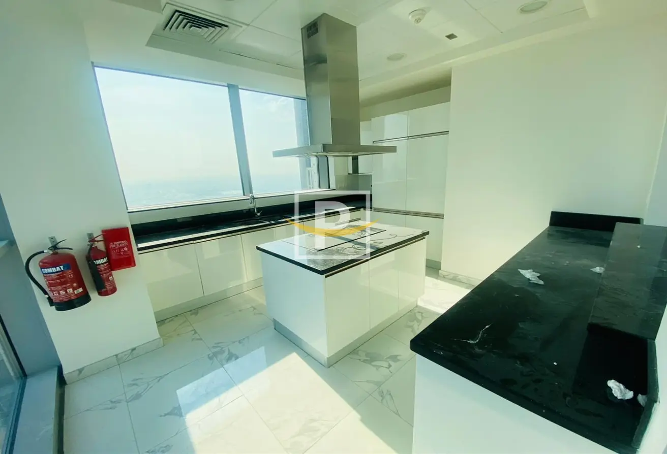 161432414 - Property Main Image