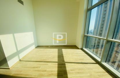Apartment - 2 - 2 for rent in Meera - Al Habtoor City - Business Bay - Dubai