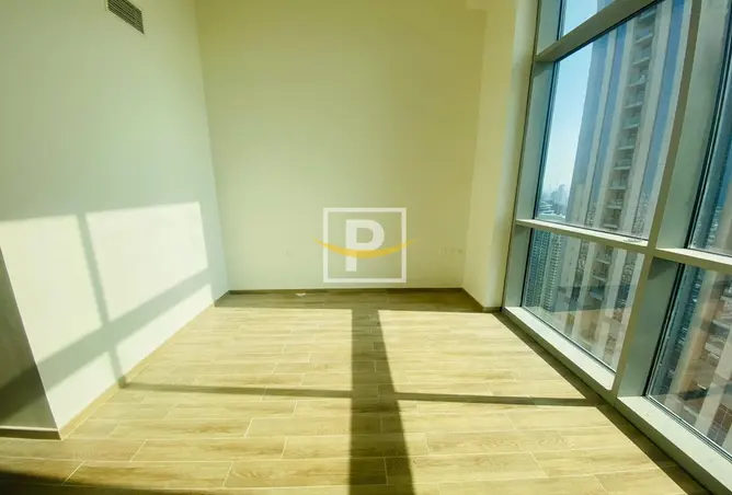 161432414 - Property Image 3