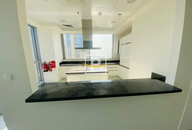 161432414 - Property Image 2