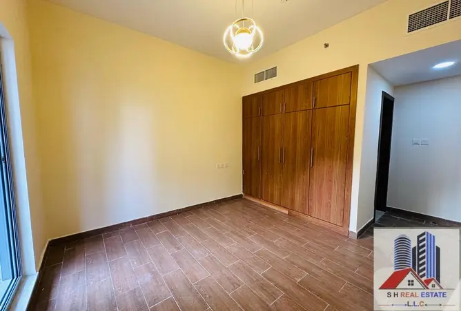 155076947 - Property Image 2
