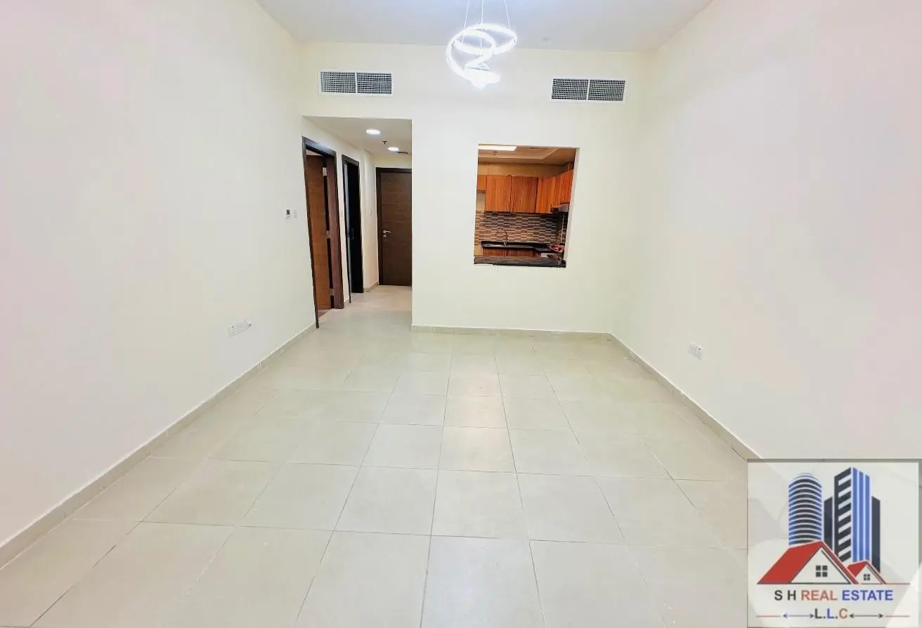 155076947 - Property Main Image
