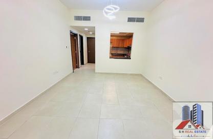 Apartment - 1 - 2 for rent in F49 Avenue - International City Phase 2 - Al Warsan 4 - Al Warsan - Dubai