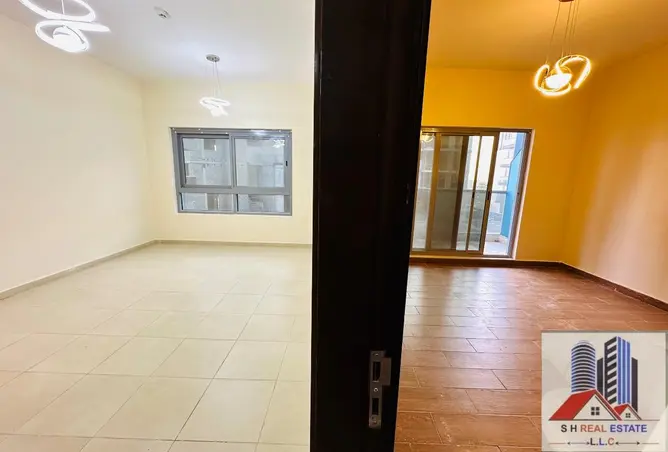 155076947 - Property Image 3