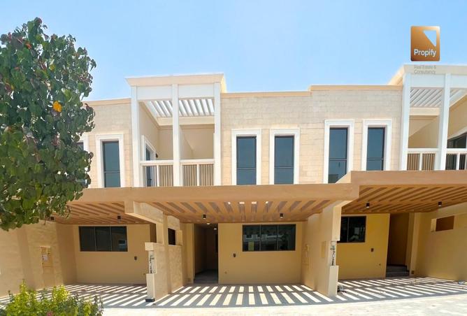 106851938 - الصورة الرئيسية للعقار