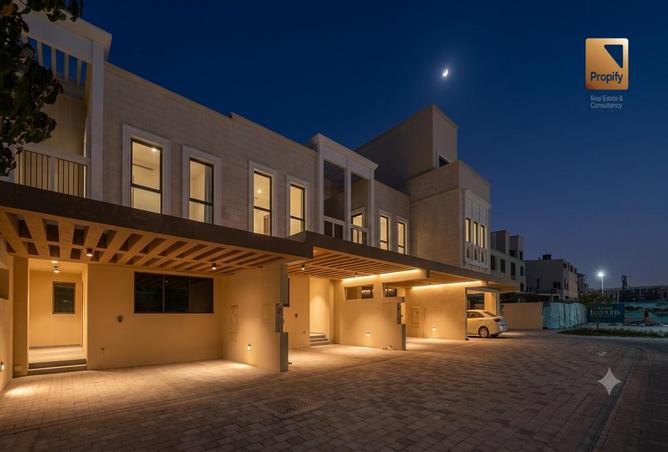 106851938 - صورة العقار 3