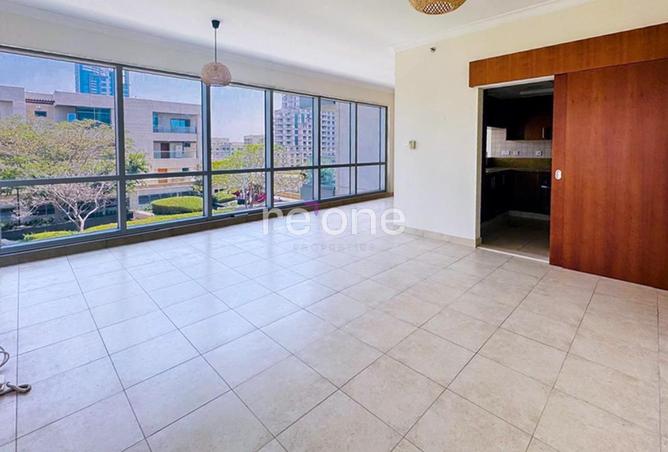 16229643 - Property Image 2