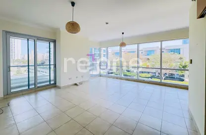 شقة - 2 غرف نوم - 2 حمامات للايجار في فيروايز شرق - فيروايز - ذا فيوز - دبي