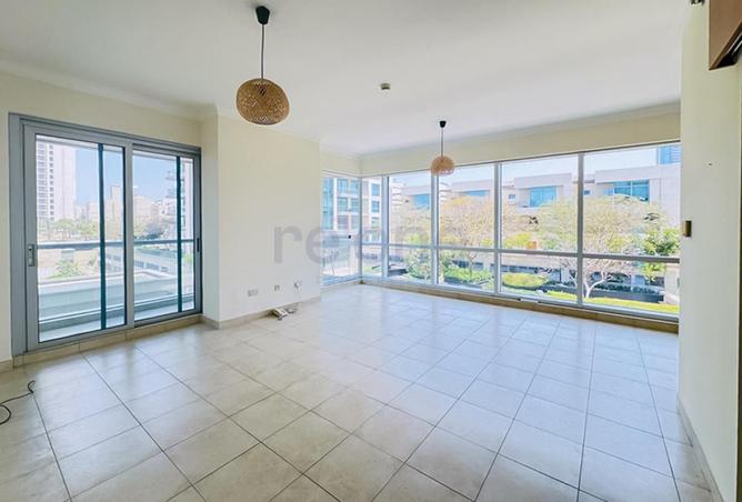 16229643 - Property Main Image