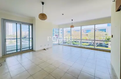 شقة - 2 غرف نوم - 2 حمامات للايجار في فيروايز شرق - فيروايز - ذا فيوز - دبي