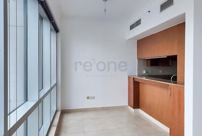 16229643 - صورة العقار 3