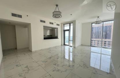 Apartment - 3 Bedrooms - 4 Bathrooms for rent in Meera - Al Habtoor City - Business Bay - Dubai