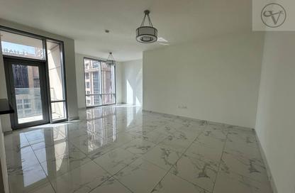 Apartment - 3 Bedrooms - 4 Bathrooms for rent in Meera - Al Habtoor City - Business Bay - Dubai
