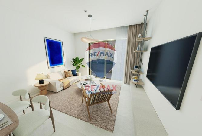 54944791 - صورة العقار 3