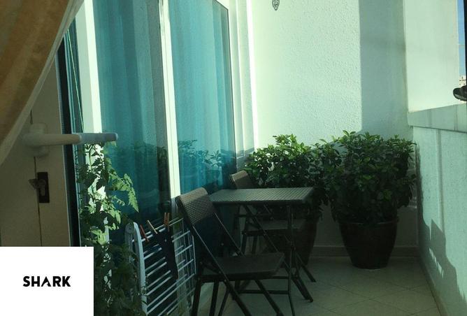 72309050 - Property Image 2