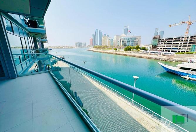 77394736 - Property Image 3