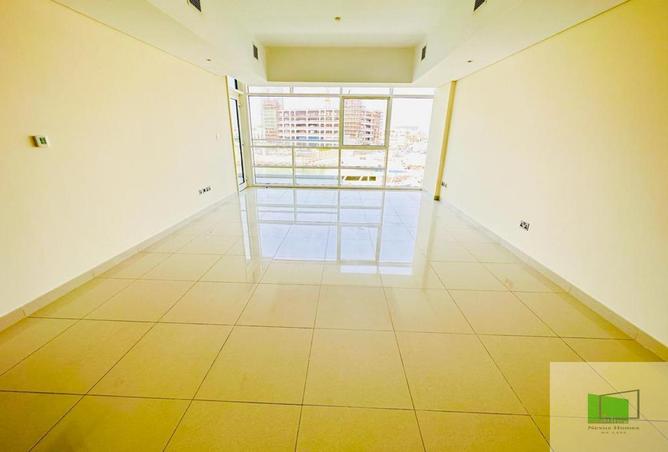 77394736 - Property Image 2